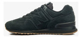 Tênis New Balance Unissex 574v2